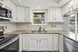 4910 Bal Harbor Drive - Photo 23