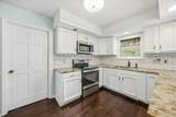 4910 Bal Harbor Drive - Photo 24