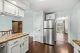 4910 Bal Harbor Drive - Photo 25