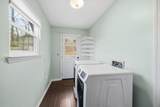4910 Bal Harbor Drive - Photo 26