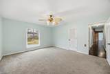 4910 Bal Harbor Drive - Photo 27