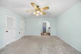 4910 Bal Harbor Drive - Photo 28
