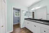 4910 Bal Harbor Drive - Photo 29