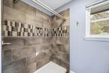 4910 Bal Harbor Drive - Photo 30
