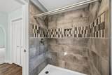 4910 Bal Harbor Drive - Photo 31