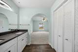 4910 Bal Harbor Drive - Photo 32