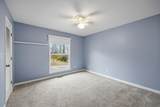 4910 Bal Harbor Drive - Photo 33