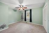 4910 Bal Harbor Drive - Photo 34