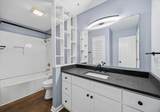 4910 Bal Harbor Drive - Photo 35