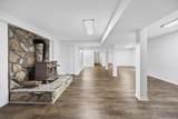 4910 Bal Harbor Drive - Photo 36