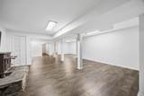 4910 Bal Harbor Drive - Photo 37