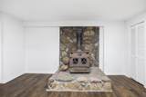 4910 Bal Harbor Drive - Photo 38