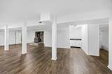 4910 Bal Harbor Drive - Photo 39