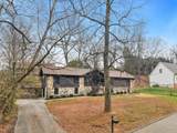 4910 Bal Harbor Drive - Photo 4