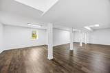 4910 Bal Harbor Drive - Photo 40