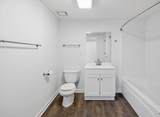 4910 Bal Harbor Drive - Photo 41