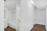 4910 Bal Harbor Drive - Photo 42