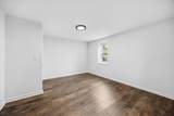 4910 Bal Harbor Drive - Photo 43