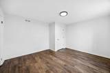 4910 Bal Harbor Drive - Photo 44