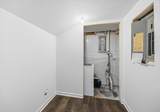 4910 Bal Harbor Drive - Photo 45