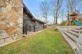 4910 Bal Harbor Drive - Photo 46