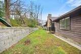 4910 Bal Harbor Drive - Photo 47