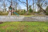 4910 Bal Harbor Drive - Photo 48