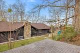 4910 Bal Harbor Drive - Photo 49