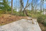 4910 Bal Harbor Drive - Photo 50