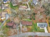 4910 Bal Harbor Drive - Photo 53