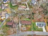4910 Bal Harbor Drive - Photo 54