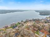 4910 Bal Harbor Drive - Photo 55