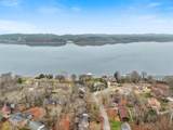 4910 Bal Harbor Drive - Photo 56