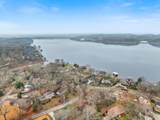 4910 Bal Harbor Drive - Photo 57