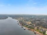 4910 Bal Harbor Drive - Photo 58
