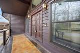 4910 Bal Harbor Drive - Photo 7