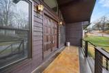 4910 Bal Harbor Drive - Photo 8