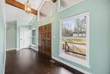 4910 Bal Harbor Drive - Photo 9