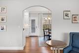 8366 Gracie Mac Lane - Photo 12