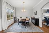 8366 Gracie Mac Lane - Photo 13