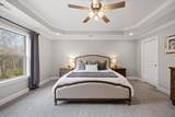 8366 Gracie Mac Lane - Photo 25