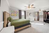 8366 Gracie Mac Lane - Photo 34