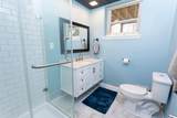 1809 Colonial Shores Drive - Photo 31