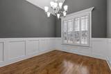 8975 Silver Maple Drive - Photo 21