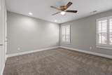 8975 Silver Maple Drive - Photo 24