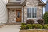 8975 Silver Maple Drive - Photo 8