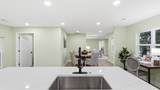 11119 London Lane - Photo 6