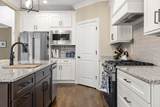 5962 Cashmere Lane - Photo 15