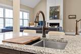 5962 Cashmere Lane - Photo 16