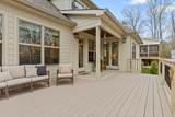 5962 Cashmere Lane - Photo 20